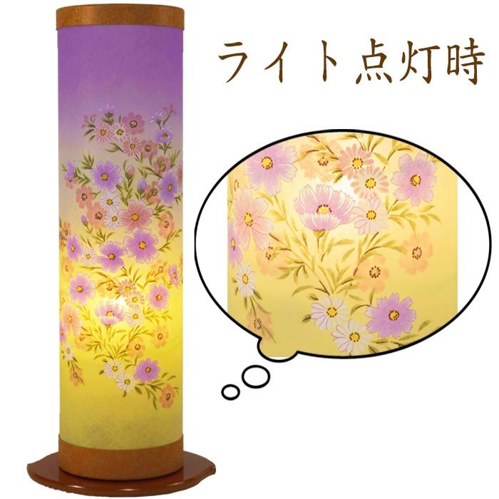 盆提灯 盆ちょうちん お盆提灯 夢想花2号 初盆 新盆 お供 御仏前 提灯 ちょうちん 岐阜提灯 お盆提灯 お盆ちょうちん おぼん提灯 盆灯籠 モダン盆 提灯 創作 Tyoutin M6003 仏壇 位牌 線香の専門店なごみ工房 通販 Yahoo ショッピング