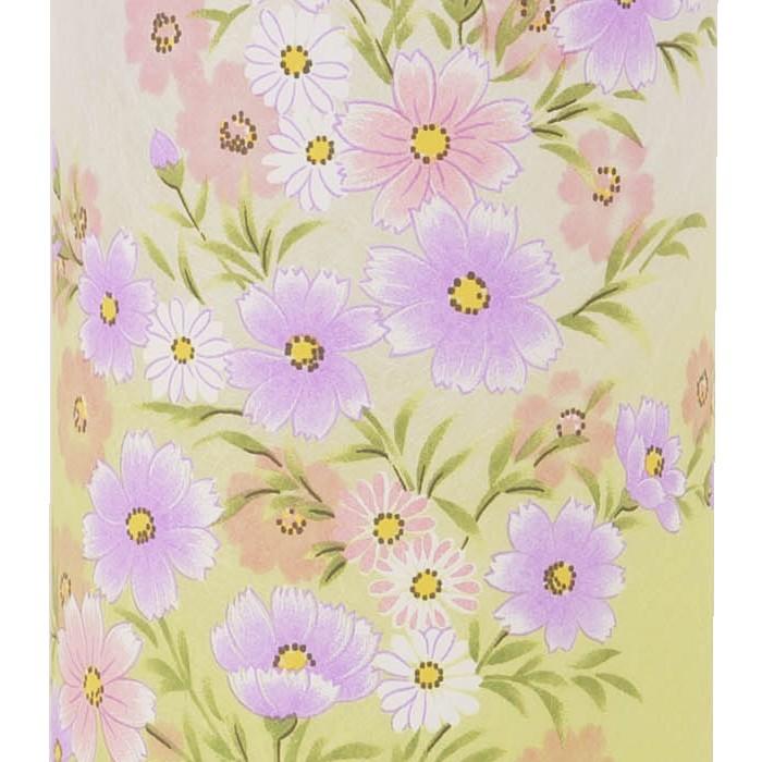 盆提灯 盆ちょうちん お盆提灯 夢想花2号 初盆 新盆 お供 御仏前 提灯 ちょうちん 岐阜提灯 お盆提灯 お盆ちょうちん おぼん提灯 盆灯籠 モダン盆 提灯 創作 Tyoutin M6003 仏壇 位牌 線香の専門店なごみ工房 通販 Yahoo ショッピング