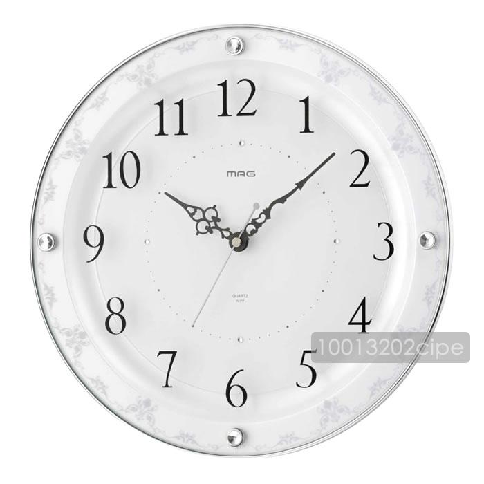 カスタマイズ壁時計 楽天市場】【マラソン限定 P10倍！ 楽天1位】時計 壁掛け時計 掛け時計