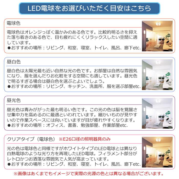 特典付 ペンダントライト LED 対応 おしゃれ ガラス 北欧 照明器具 天井照明 ダイニング 照明 リネー LT-4241 インターフォルム_14