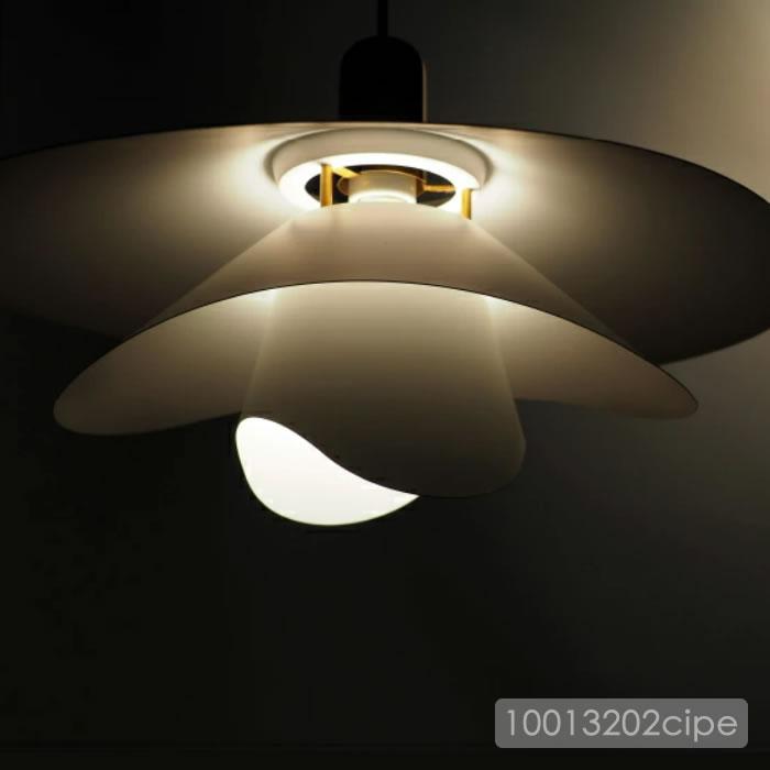 INTERFORM（インターフォルム） 特典付 ペンダントライト LED 対応