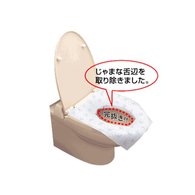 使い捨て便座シート☆清潔 キレイ好きの方に☆600回☆6600円分でお得☆送料込 1214618.jpg