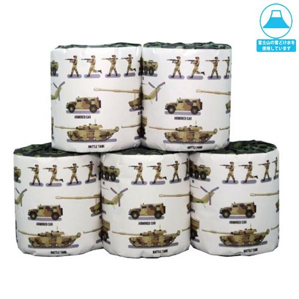 美品 未使用 ディオールオム シルクストラップ ナロータイ エディ