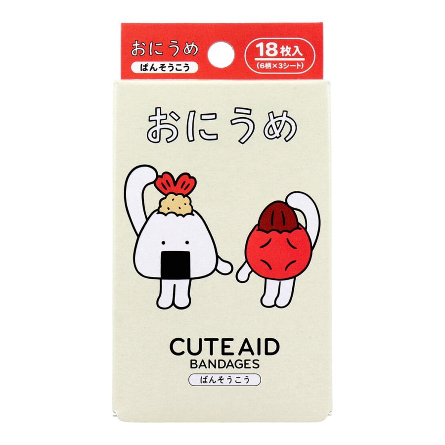 COYSEIO 財布.キャラクターイラストの絆創膏 COYSEIO 財布.キャラクターイラストの絆創膏 Coyseio コイセイオ 店舗