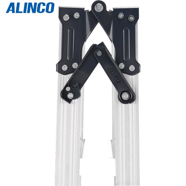 ⭐︎新品未使用未開封⭐︎ALINCO 折りたたみ式はしご兼用脚立2段 PRS-90WA ALINCO（アルインコ） 折りたたみ式はしご兼用脚立2段 PRS-90WA 爆買