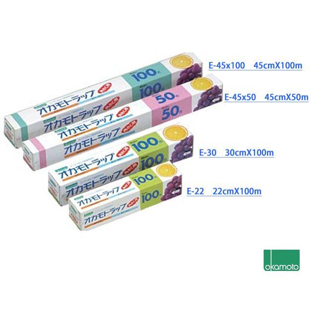 大人気 あす楽対応  【M1BZYZA5XCI】 限定デザイン