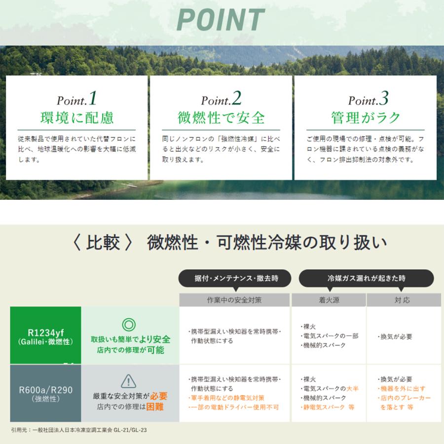 フクシマガリレイ 業務用全自動製氷機 キューブアイスメーカー フクシマガリレイ 業務用全自動製氷機 キューブアイスメーカー