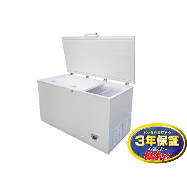 超低温冷凍ストッカー 300L シェルパ CC330-OR マイナス60℃ 3年 超低温冷凍ストッカー 300L シェルパ CC330-OR マイナス60℃ 3年
