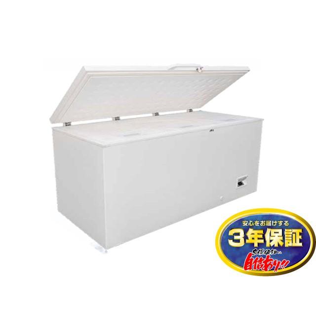 超低温冷凍ストッカー 365L シェルパ CC400-OR マイナス60℃ 3年保証 