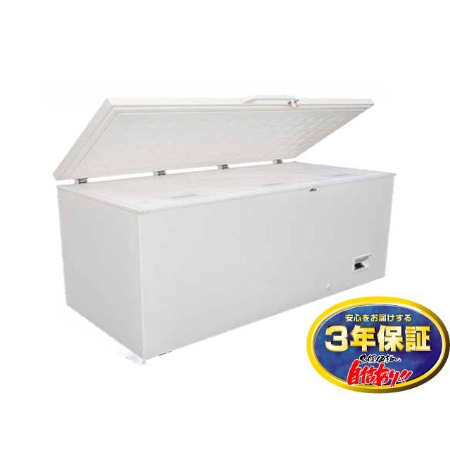 超低温冷凍ストッカー 480L シェルパ CC500-OR マイナス60℃ 3年 超低温冷凍ストッカー 480L シェルパ CC500-OR マイナス60℃ 3年