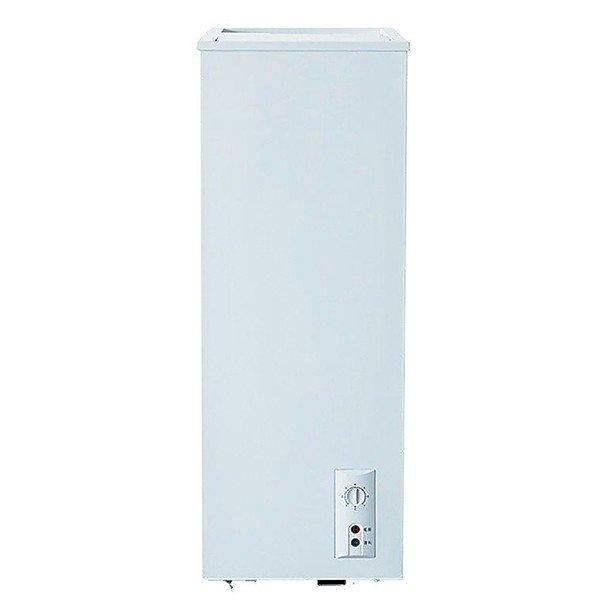 冷凍ストッカー 44L シェルパ 41-OR マイナス20℃ ガラス製 冷凍ストッカー 44L シェルパ 41-OR マイナス20℃ ガラス製