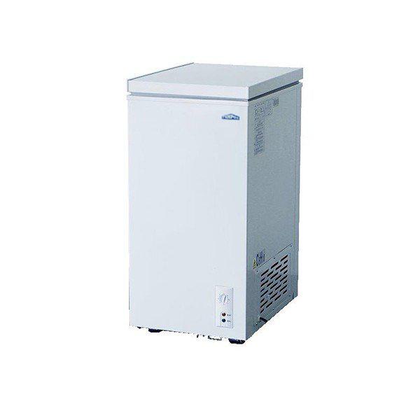097　テンポス　TBCF-60-RH　2024年製 097 テンポス TBCF-60-RH 2024年製