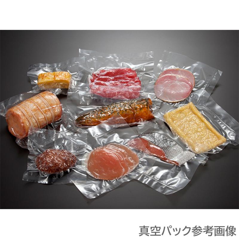 TOSEI トスパック真空包装機 純正真空専用フィルム ダイアミロンM