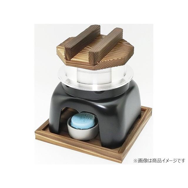 固形燃料 固体燃料 ニイタカ カエンニューエースE7 40個X20