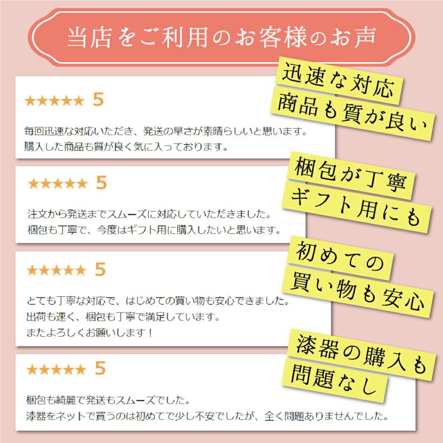 景品）（九谷焼 退職祝  兜 かぶと 五月人形 端午の節句 コンパクト 置物 法人 日本製 ギフト 海外発送可 【立姿】 インテリア 法