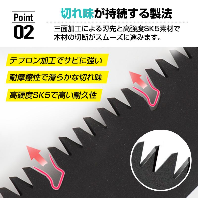 のこぎり 万能ノコギリ 折りたたみ式 生木 アウトドア ガーデニング 粗大ごみ 庭 DIY ハンドソー 鋸 替え刃付 :105saw:UNIC online store - 通販 - Yahoo!ショッピング のこぎり 万能ノコギリ 折りたたみ式 生木 アウトドア ガーデニング 粗大ごみ 庭 DIY ハンドソー 鋸 替え刃付 :105saw:UNIC online store - 通販 - Yahoo!ショッピング