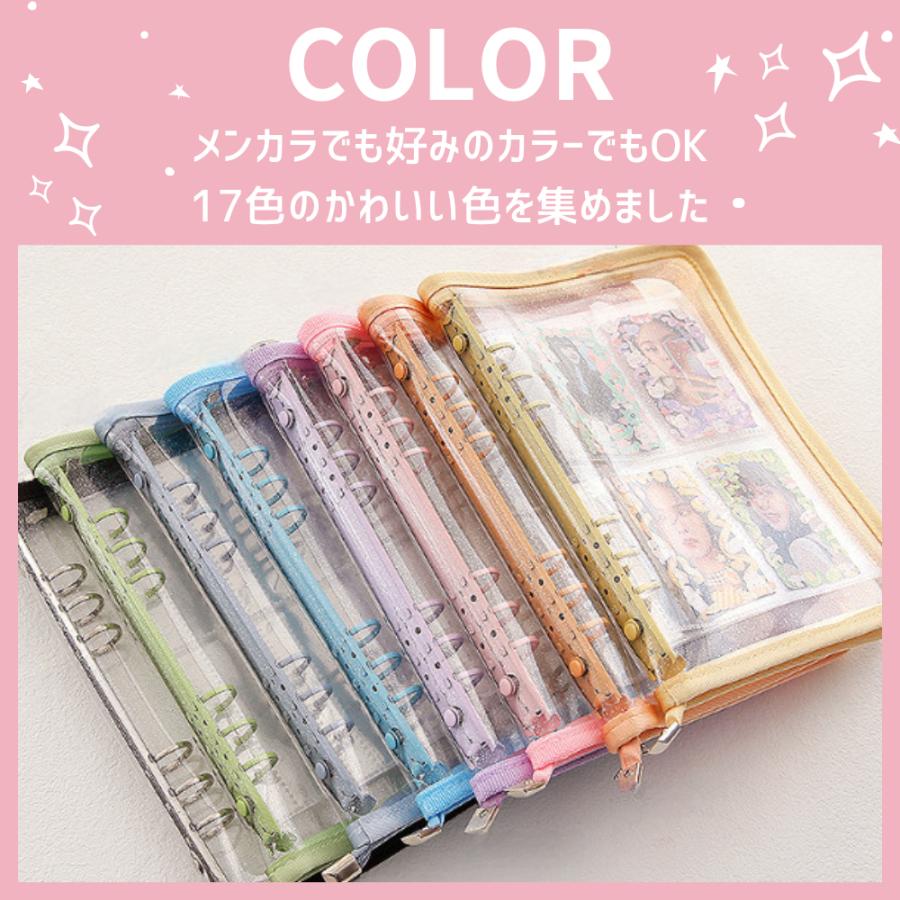 少女時代 グッズ クリアファイル トレカ スタコレ 71I7FJMFw4L._AC_UL210_SR210,