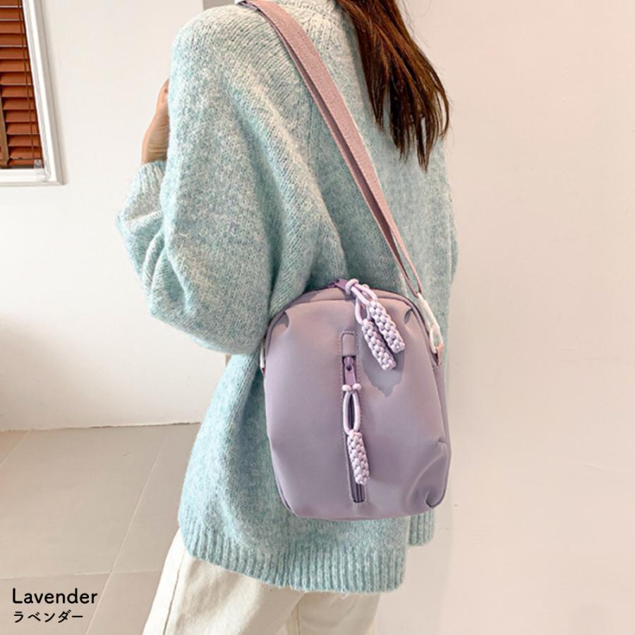 こはね　ぬいぐるみ　ポシェット　痛バッグ　痛ポシェット　オーダーメイド 痛バッグ ぬいバッグ ぬいぐるみ ショルダー 小さめ ポシェット