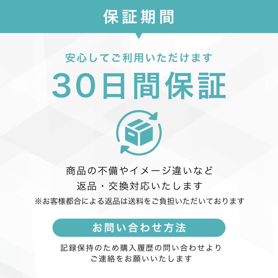 カードファイル 4ポケット トレカケース 大容量 推し活 ホルダー カードファイル 4ポケット トレカケース 大容量 推し活 ホルダー
