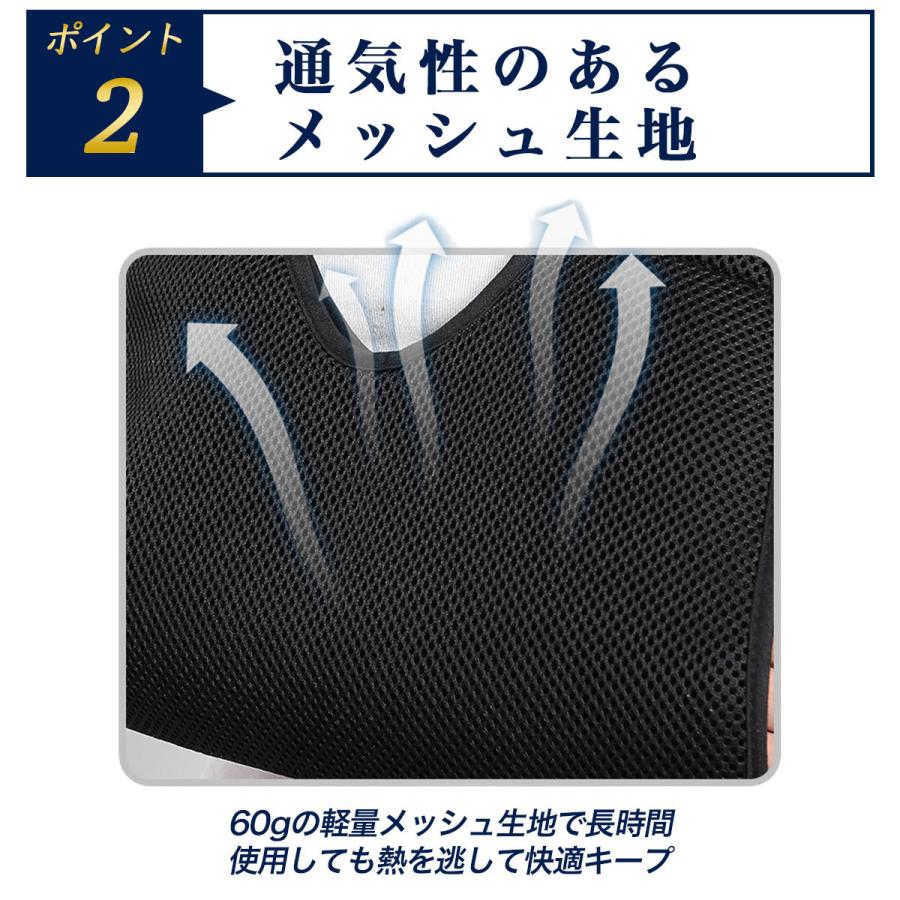 高品質 骨折 アームホルダー 固定 三角巾 サポーター 腕 肩 肘 介護 リハビリ 黒白 大人 子供 保護 左右兼用 Aynaelda Com