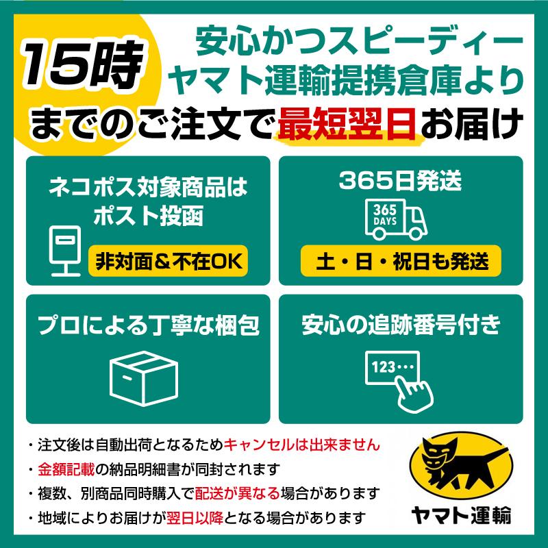 LED テープライト USB 5m 3m 2m 1m 部屋 間接照明 インテリア イルミネーション 車 家 スイッチ付 電球色 昼光色 :44-ledtapelight:UNIC online store - 通販 - Yahoo!ショッピング LED テープライト USB 5m 3m 2m 1m 部屋 間接照明 インテリア イルミネーション 車 家 スイッチ付 電球色 昼光色 :44-ledtapelight:UNIC online store - 通販 - Yahoo!ショッピング