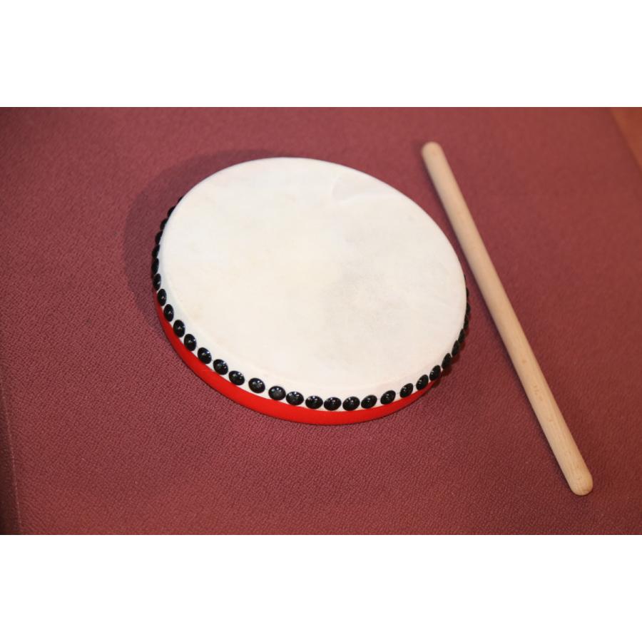 市場 クーポン有り パーランクー 18cm