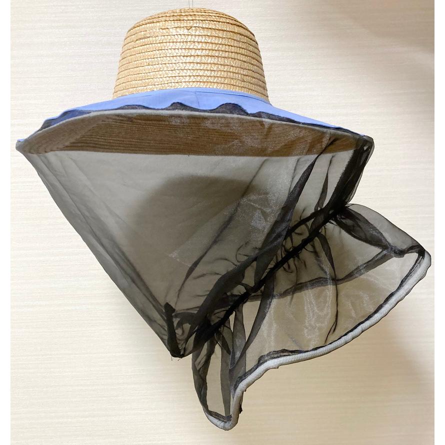 ぐるがり用防塵面（ナイロンカッターによる草刈り専用） : ぐるがり