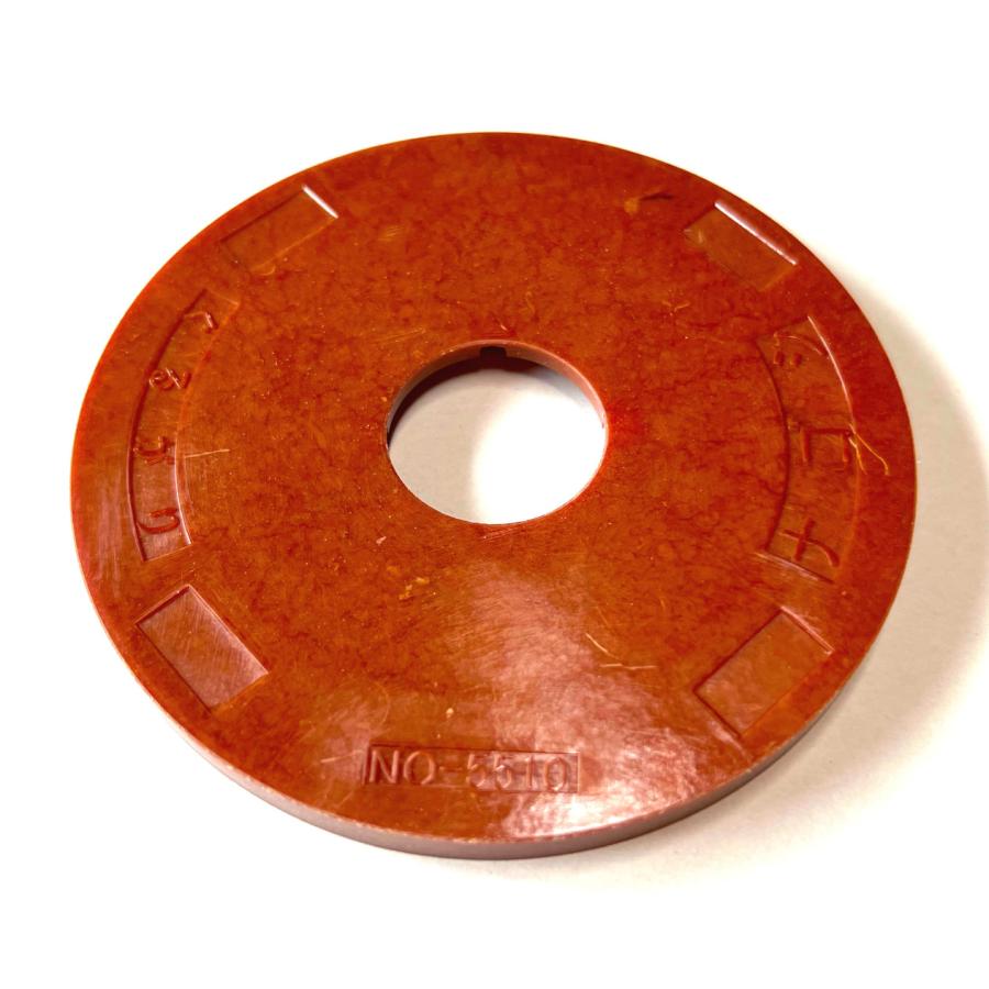 NO-5510 キャップ（ぐるがり55型） - 通販 - www.faithstream.video