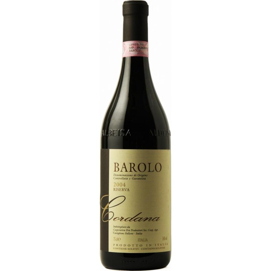 赤ワイン イタリア コーペラティヴァ フラ プロデュットーリ バローロ リゼルヴァ コルダーナ ２０１１ ７５０ｍｌ ピエモンテ州 01 02 39 株式会社林屋 通販 Yahoo ショッピング