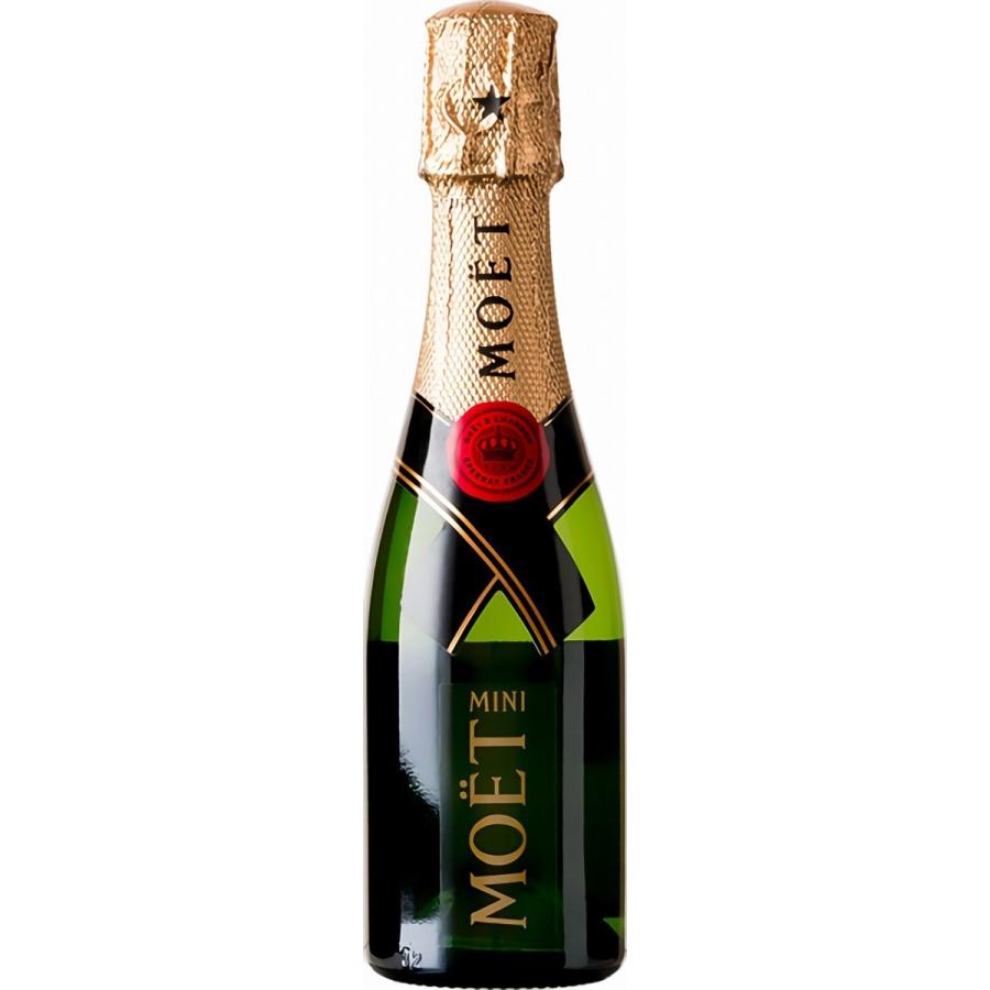 シャンパン フランス モエ エ シャンドン モエ アンペリアル クォーター ｎｖ ２００ｍｌ シャンパーニュ 正規品 専用箱なし 03 01 39 株式会社林屋 通販 Yahoo ショッピング