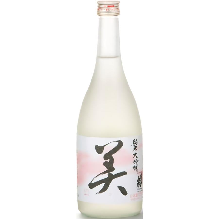 蓬莱泉 「空」・「美」 日本酒 純米大吟醸 飲み比べセット 蓬莱泉 「空」・「美」 日本酒 純米大吟醸 飲み比べセット