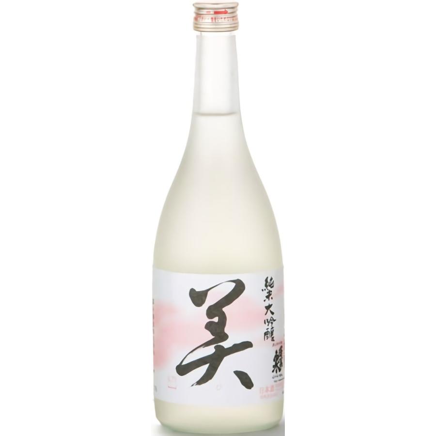 蓬莱泉 「空」・「美」 日本酒 純米大吟醸 飲み比べセット ７２０ｍｌ×２本（専用箱入り） 月内お１人様１セットまでのご注文でお願いします/愛知県 関谷醸造｜nagoya-8848｜03