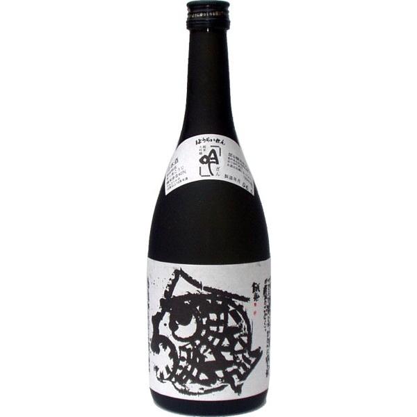 蓬莱泉 「吟」・「空」 日本酒 純米大吟醸 飲み比べセット 蓬莱泉 「吟」・「空」 日本酒 純米大吟醸 飲み比べセット