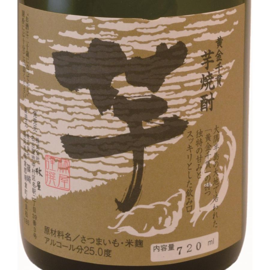 焼酎の量り売りのカメ 未使用