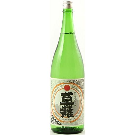 清水草一　DVD9枚セット