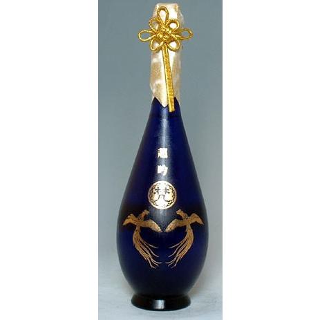 梵 超吟 純米大吟醸 720ml 紙箱【福井県鯖江市 加藤吉平商店の