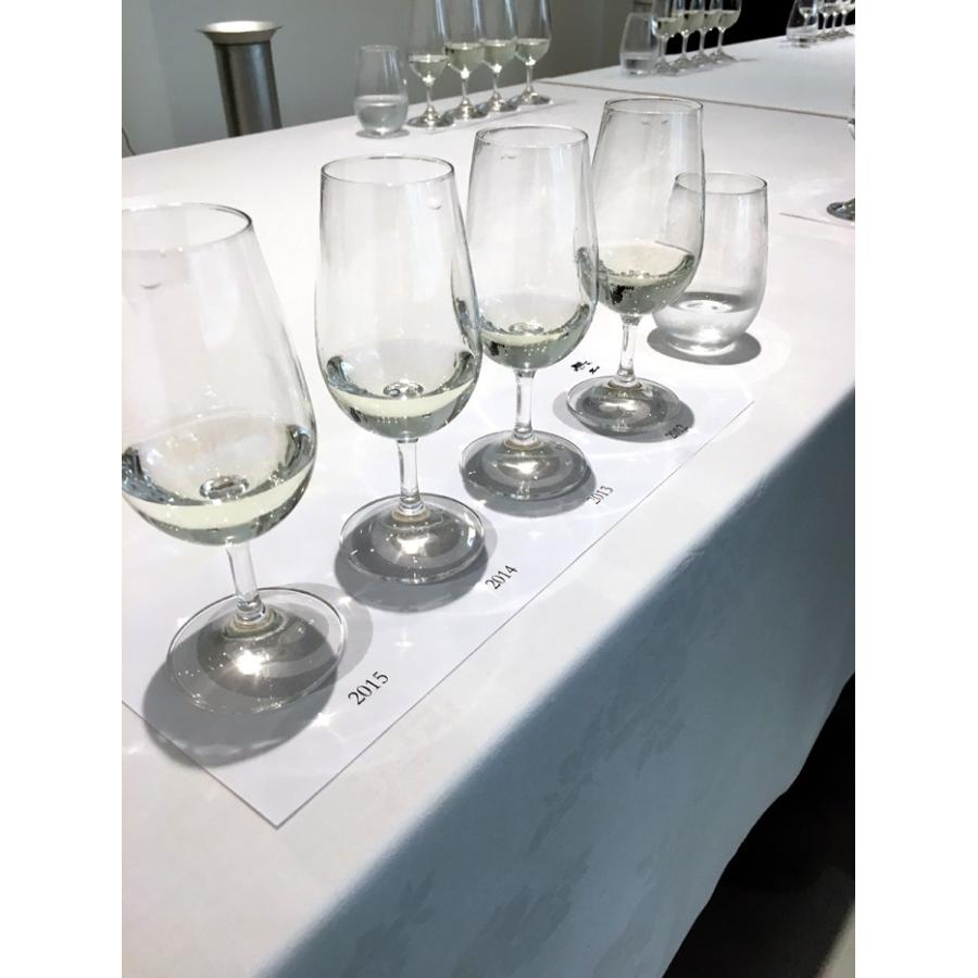 【超美品】 黒龍　無二　2015　純米大吟醸　720ｍｌ 【1228280754】(44000円)