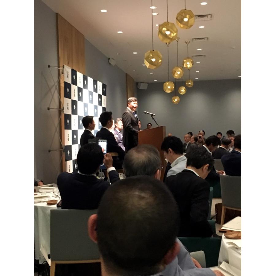 【超美品】 黒龍　無二　2015　純米大吟醸　720ｍｌ 【1228280754】(44000円)