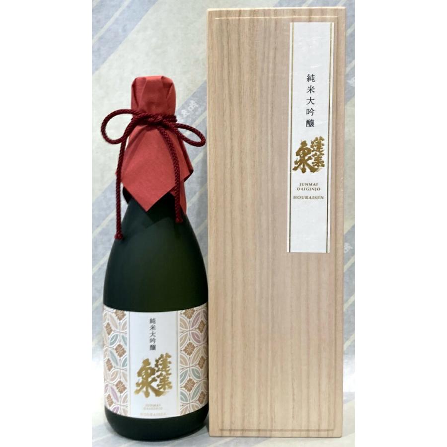 蓬莱泉 純米大吟醸40% 木箱入り 720ml : 酒専門店知多繁 Yahoo 蓬莱泉 純米大吟醸40% 木箱入り 720ml : 酒専門店知多繁 Yahoo