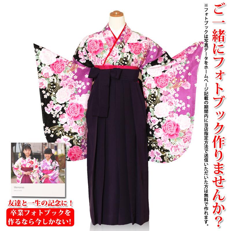 最高品質の ジュニア着物女の子キッズ小学校の卒業式は袴レンタルでお値打ち ジュニア 着物 袴レンタル 二尺袖 薔薇着物 小学生 卒業式袴 女の子 ベビー 子ども服 nnov Ru