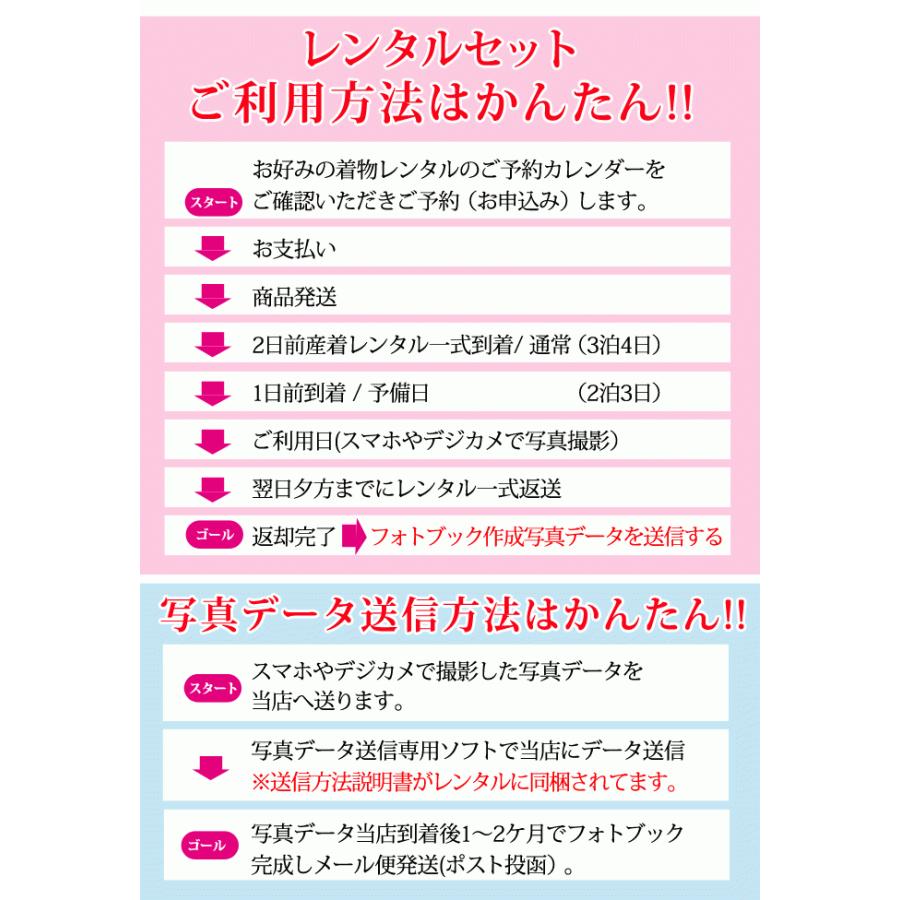 ジュニア 女の子 卒業式袴 小学生 レトロ 古典 二尺袖 袴レンタル 着物 ジュニア