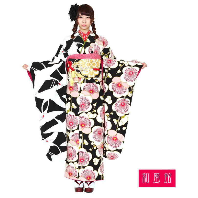 結婚式 着物 レンタル 名古屋 Khabarplanet Com