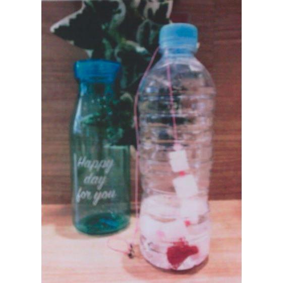 シャカシャカ ウォッシュ　（ボトル洗浄用品）　簡単に　すっきり　しっかり　ボトル洗い　｜nagoyahatsumei-store｜04