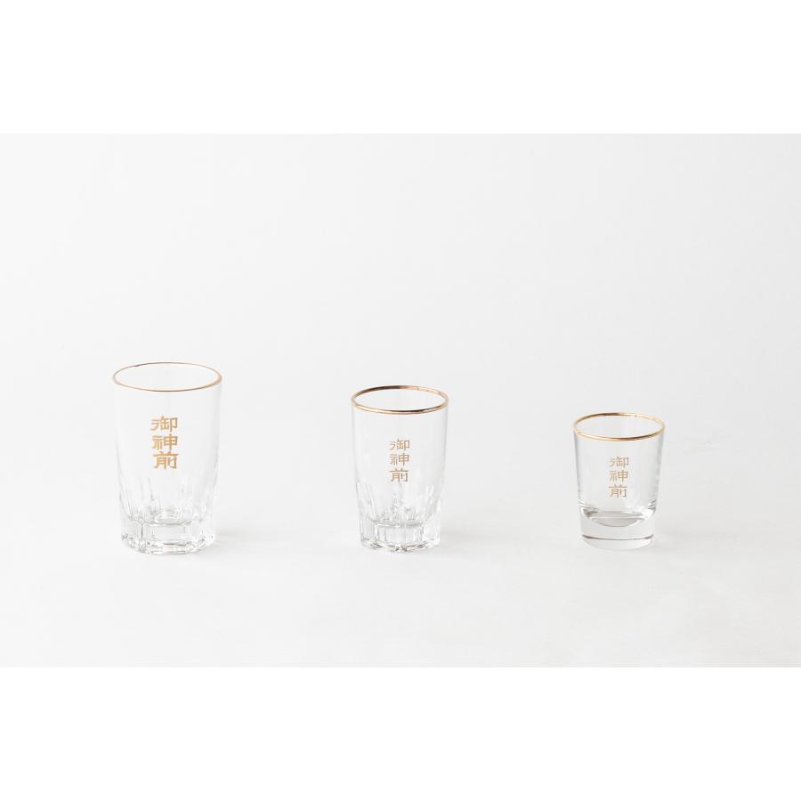 骨董　時代ガラス　超希少　高麗神社　将軍標　練りガラス　エナメル彩色　御神酒入れ 楽天市場】龍神 鳳凰 大サイズ 琉璃 瑠璃 8 風水 5本爪 置物