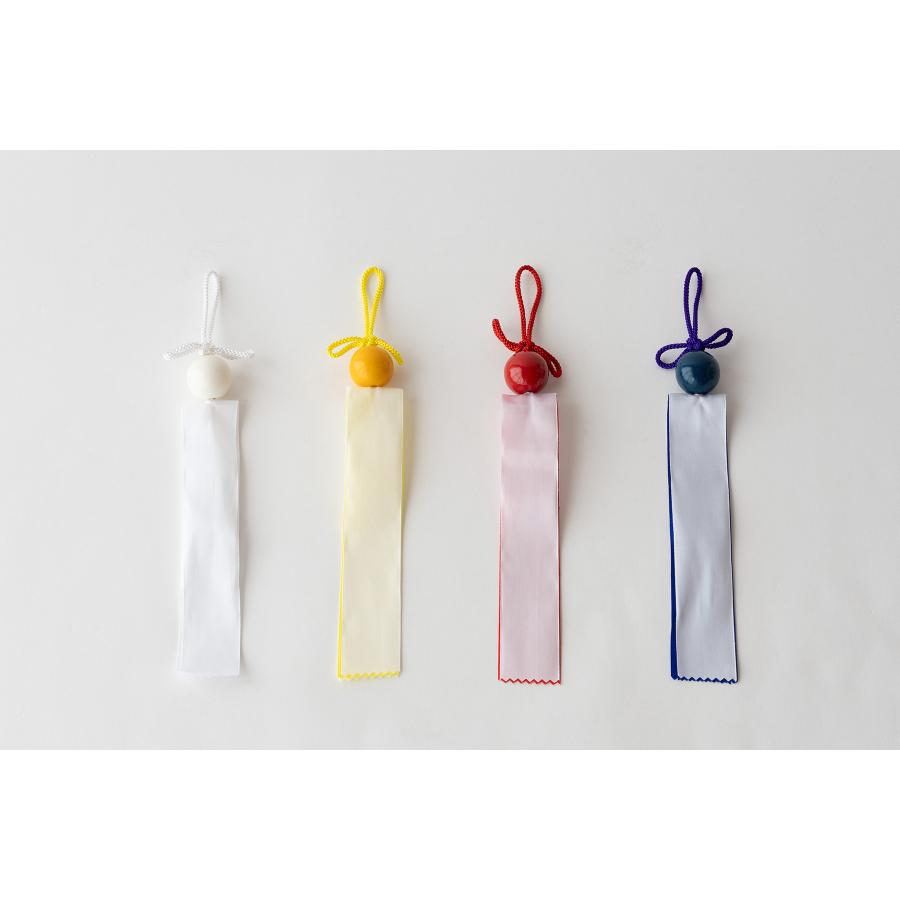 幸運呼び込む 御富岐玉 みほぎだま 木製 上品 30センチ 本格的 方位