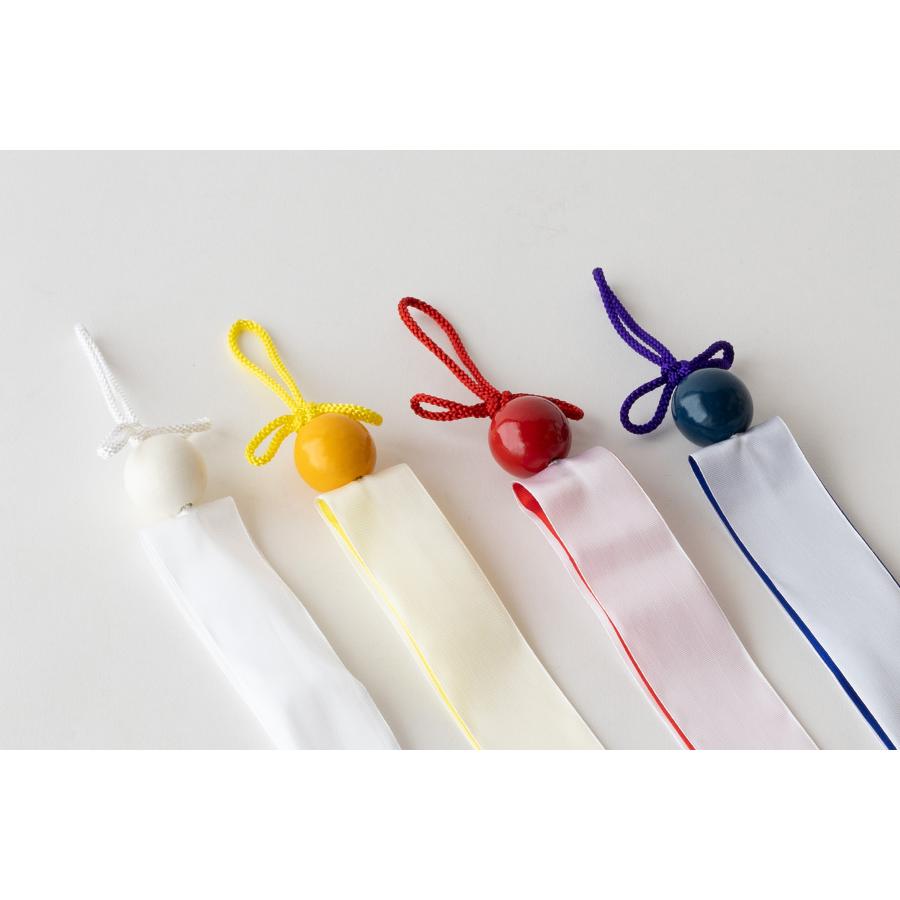 幸運呼び込む 御富岐玉 みほぎだま 木製 上品 30センチ 本格的 方位