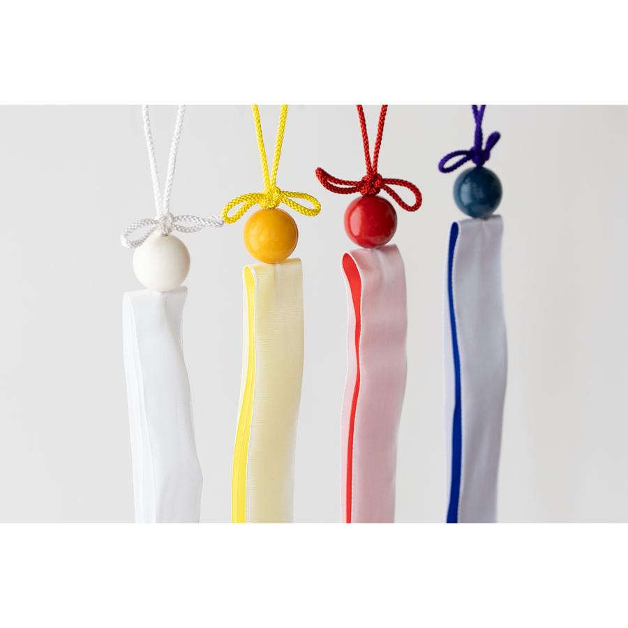 幸運呼び込む 御富岐玉 みほぎだま 木製 上品 30センチ 本格的 方位