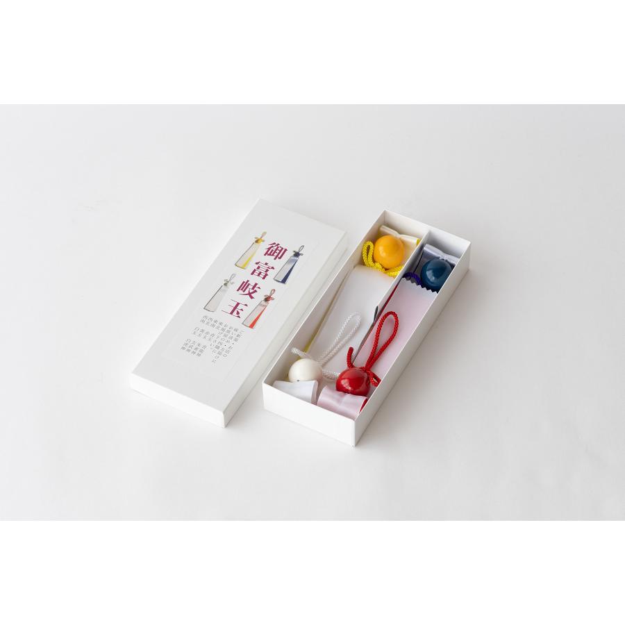 幸運呼び込む 御富岐玉 みほぎだま 木製 上品 30センチ 本格的 方位