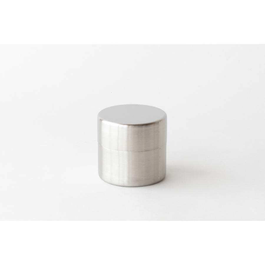 ステンレス 灰ふるい 金属製 便利 8.2センチ 機能的 灰ふるい器 香炉灰