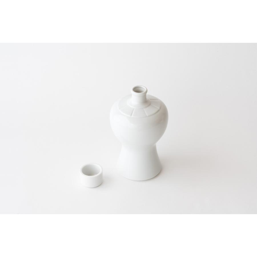 神宮瓶子 瓶子 5寸 神具 | 神棚・神具の専門店 神棚の里【公式】